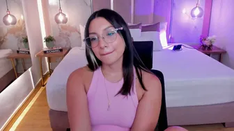 h3y_mia3 recorded nude video 61036