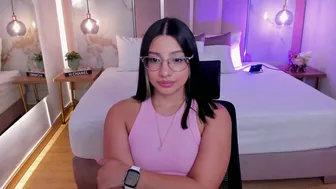 h3y_mia3 recorded nude video 61036