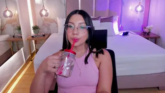 h3y_mia3 porn cam video 06/18/2025