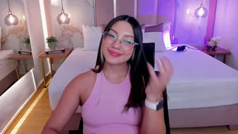 h3y_mia3 recorded nude video 61036