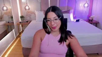 h3y_mia3 recorded nude video 61036