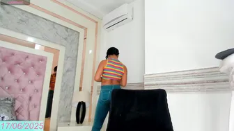 aliciamoorex recorded nude video 61037