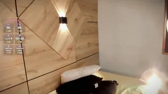 adelineevanss recorded nude video 61045