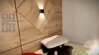 adelineevanss recorded nude video 61045