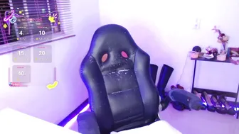 anngelademon nude cam - (06/18/2025)