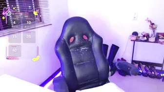 anngelademon nude cam - (06/18/2025)