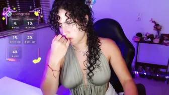 anngelademon nude cam - (06/18/2025)