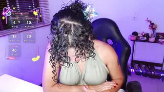 anngelademon nude cam - (06/18/2025)