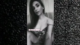tiannarae recorded nude video 61073