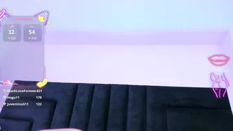 velika_ recorded nude video 61075