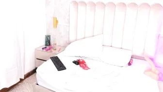pamelacarter_1 18-Jun-2025 webcam porn video