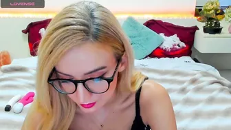 verrasweet4u anal live cam video
