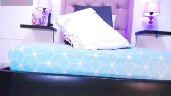 Fuckedass4u 06/18/2025