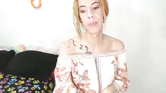 flacats23cm recorded nude video 61087