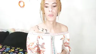 Flacats23cm cum porn cam video