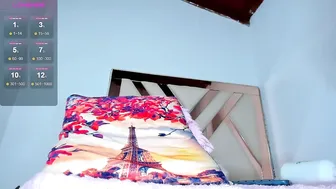 natashafantasy recorded nude video 61088