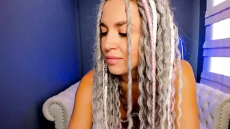 roxy_mars recorded nude video 61094