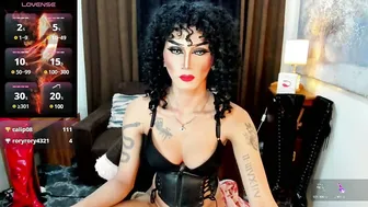 lubottarrah recorded nude video 61095