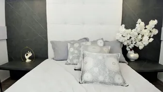 zoerodriguezz chat girl porn 06-18-2025