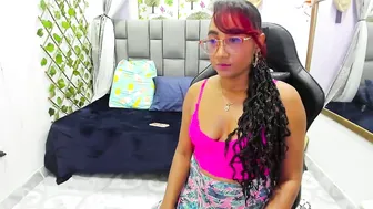 angelinamurphy cam girl chat 18 June 2025