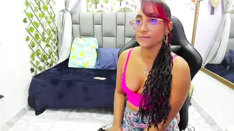 angelinamurphy cam girl chat 18 June 2025