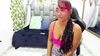angelinamurphy recorded nude video 61138