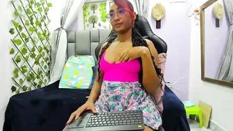 angelinamurphy cam girl chat 18 June 2025