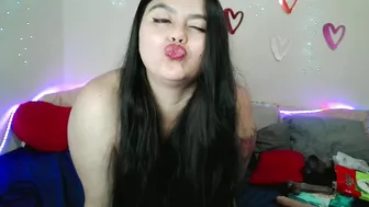 celestehot707rs recorded nude video 61150