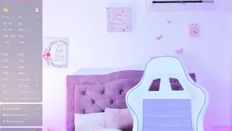 emilly_star latina - 06/18/2025