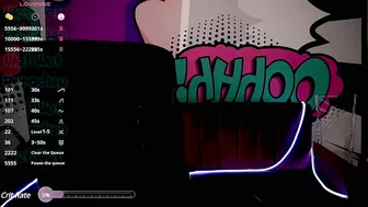 zarareign_ ukraine chat sex cam