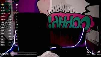 zarareign_ ukraine chat sex cam