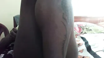 princessmiles2 recorded nude video 61166