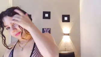 jsneiidy_ath recorded nude video 61167