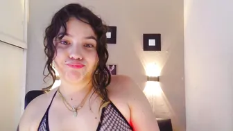 jsneiidy_ath recorded nude video 61167