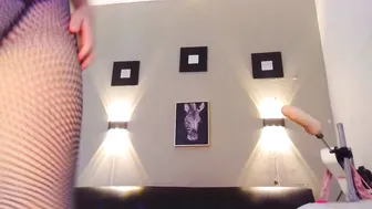 jsneiidy_ath cam porn videos (06/18/2025)