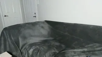 sofiedxx pawg 18-Jun-25