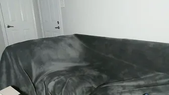 sofiedxx pawg 18-Jun-25