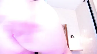 gabydesire recorded nude video 61181