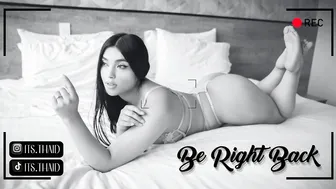 Missthailand_ hot webcam video cam porn video