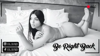 Missthailand_ hot webcam video cam porn video