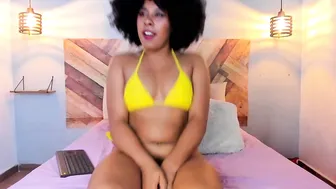 emmabrantt recorded nude video 61187