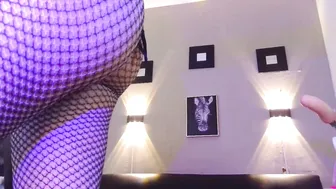 Jsneiidy_ath cam sex chat (06/18/2025)