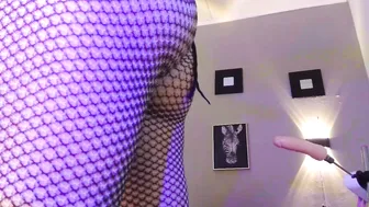 jsneiidy_ath recorded nude video 61188