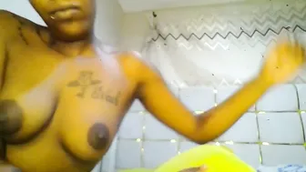 pinkyy008 recorded nude video 61198