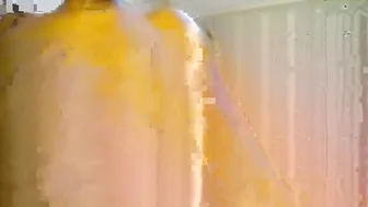 Pinkyy008 joi 18-Jun-25