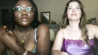 josieswildxxx recorded nude video 61212