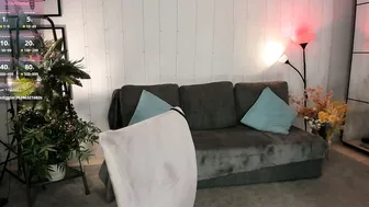 lilithlunna recorded nude video 61214