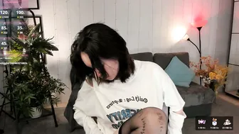 lilithlunna recorded nude video 61214