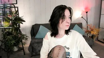 lilithlunna recorded nude video 61214