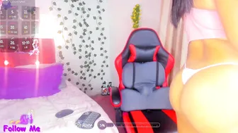 perla_kpop_ recorded nude video 61220